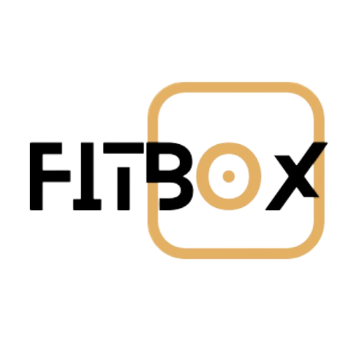 FitBox