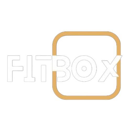 FitBox